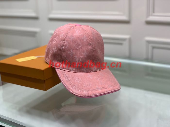 Louis Vuitton Hat LVH00151